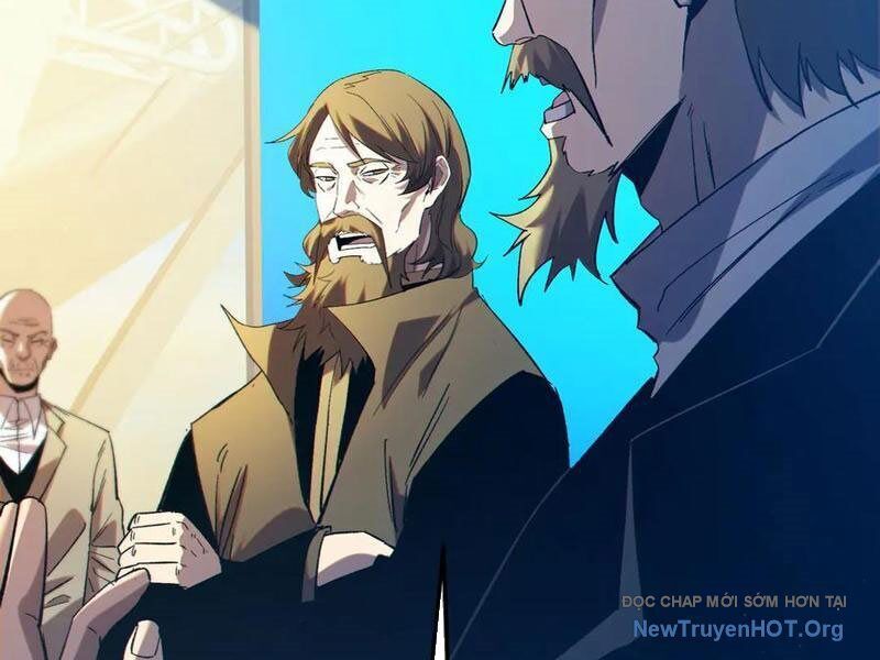 Vô Địch Bị Động Tạo Ra Tấn Sát Thương - Chapter 98 - Page 180