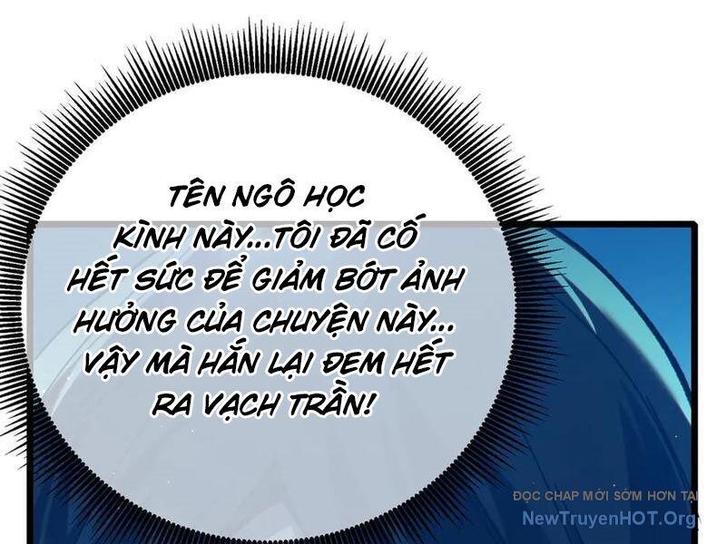 Vô Địch Bị Động Tạo Ra Tấn Sát Thương - Chapter 98 - Page 182