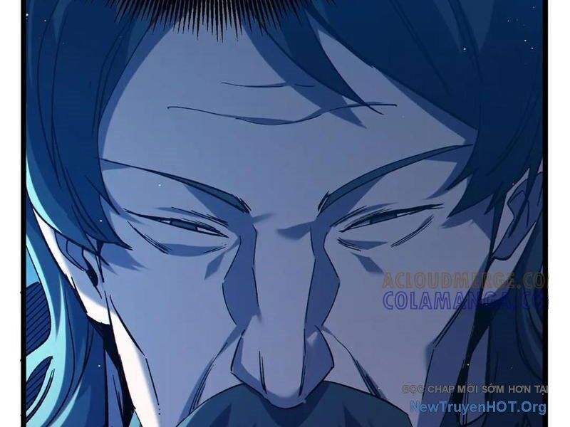 Vô Địch Bị Động Tạo Ra Tấn Sát Thương - Chapter 98 - Page 183