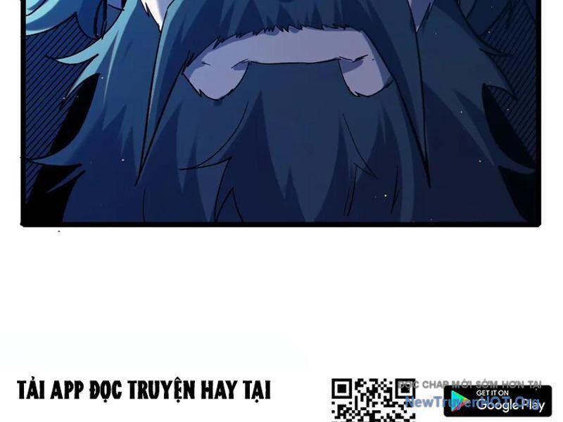 Vô Địch Bị Động Tạo Ra Tấn Sát Thương - Chapter 98 - Page 184