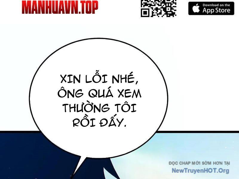 Vô Địch Bị Động Tạo Ra Tấn Sát Thương - Chapter 98 - Page 185