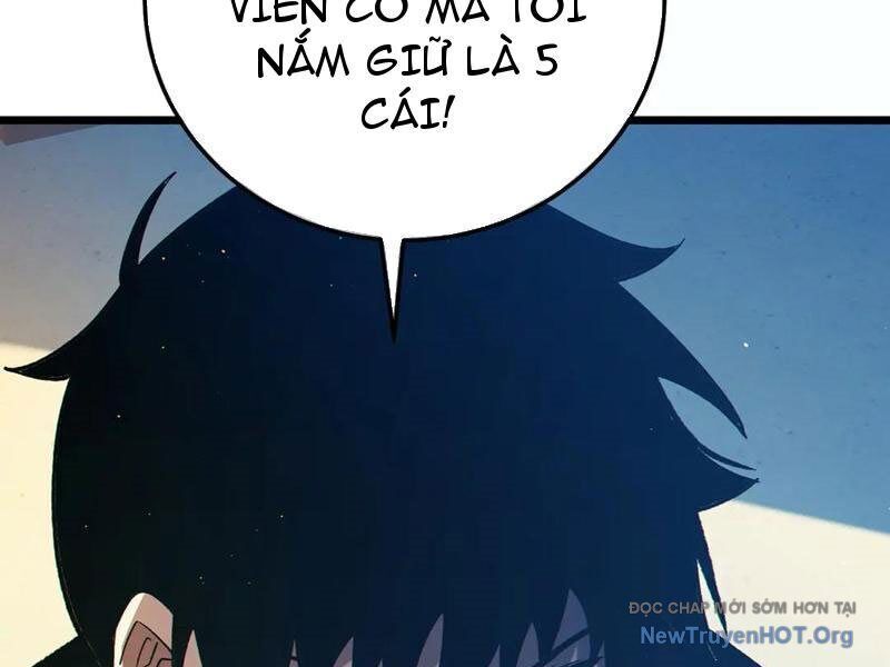 Vô Địch Bị Động Tạo Ra Tấn Sát Thương - Chapter 98 - Page 188