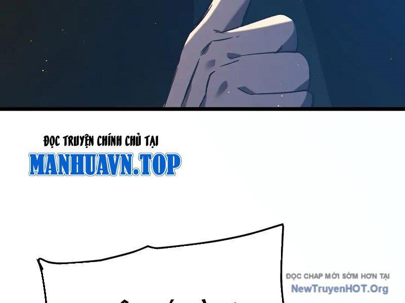 Vô Địch Bị Động Tạo Ra Tấn Sát Thương - Chapter 98 - Page 190