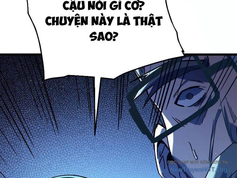 Vô Địch Bị Động Tạo Ra Tấn Sát Thương - Chapter 98 - Page 191