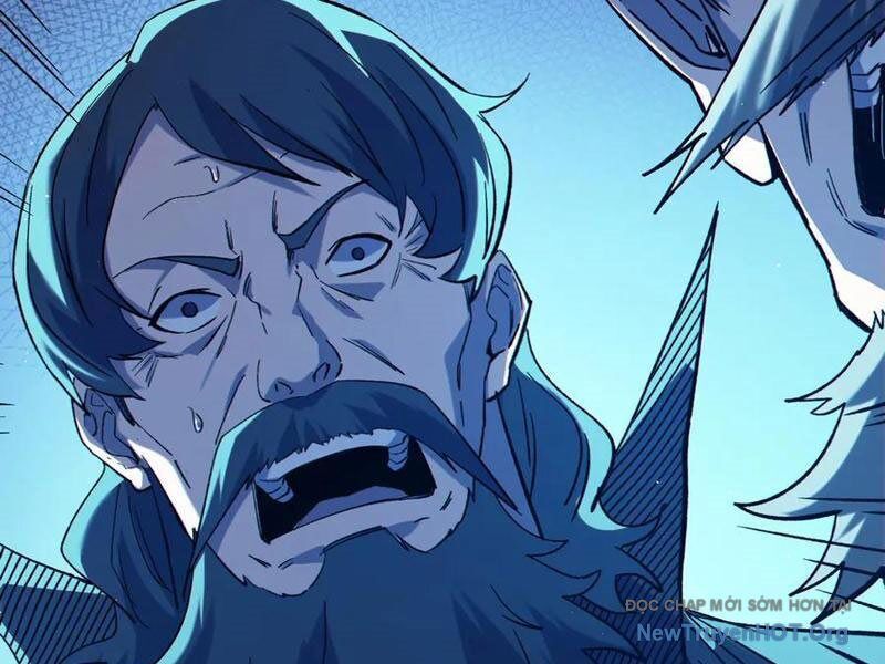 Vô Địch Bị Động Tạo Ra Tấn Sát Thương - Chapter 98 - Page 192