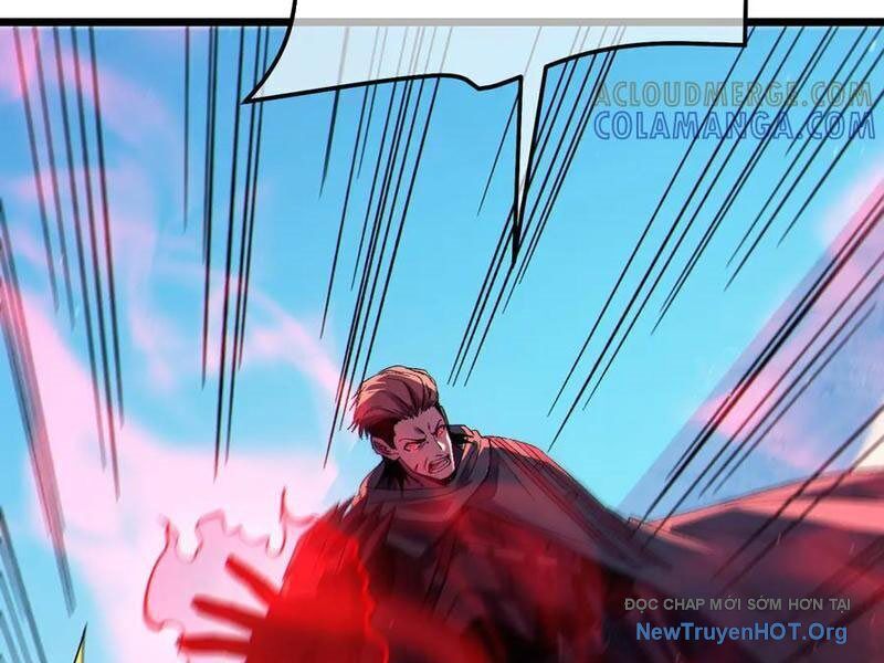 Vô Địch Bị Động Tạo Ra Tấn Sát Thương - Chapter 98 - Page 20