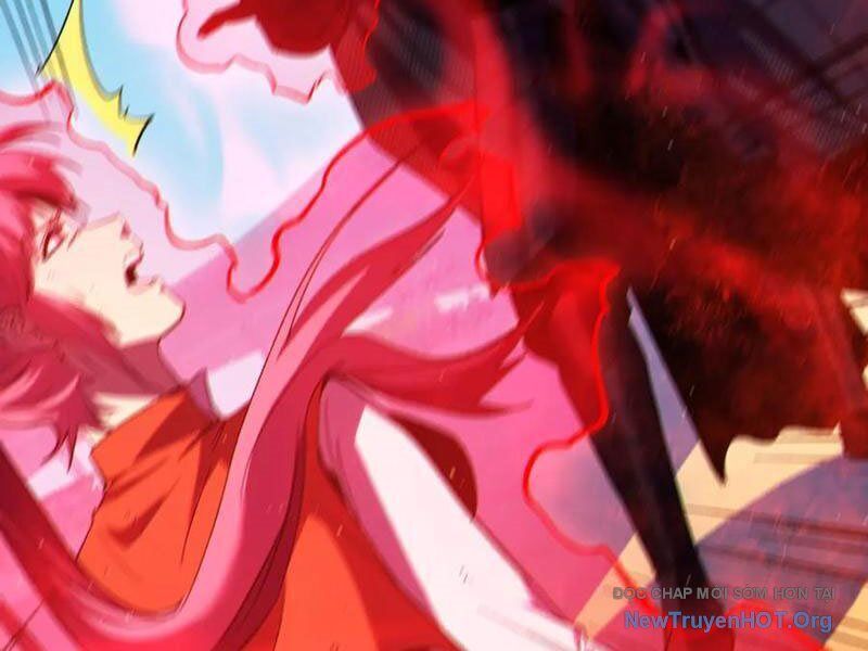 Vô Địch Bị Động Tạo Ra Tấn Sát Thương - Chapter 98 - Page 21