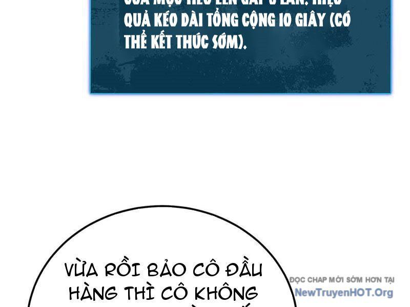Vô Địch Bị Động Tạo Ra Tấn Sát Thương - Chapter 98 - Page 26