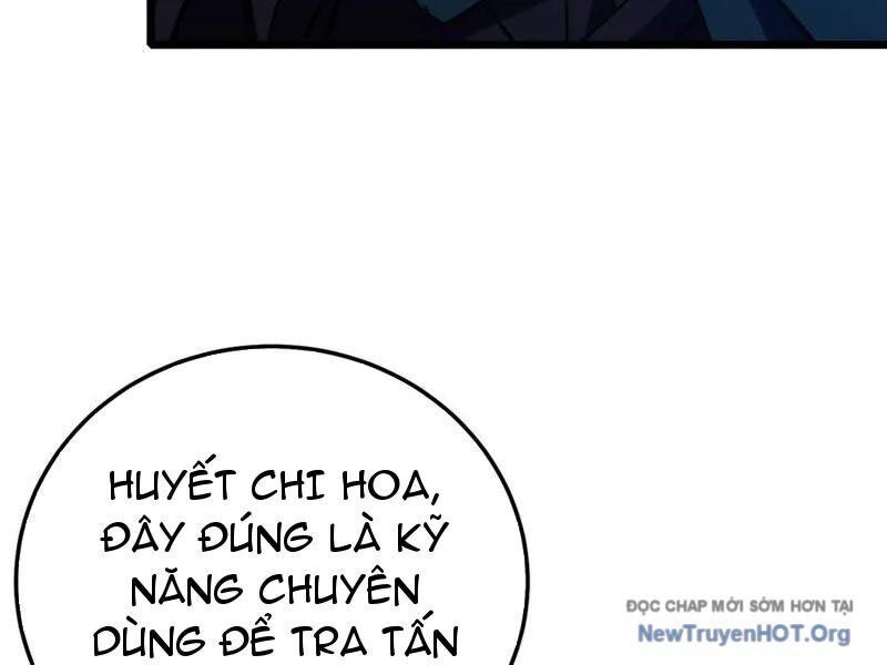 Vô Địch Bị Động Tạo Ra Tấn Sát Thương - Chapter 98 - Page 29