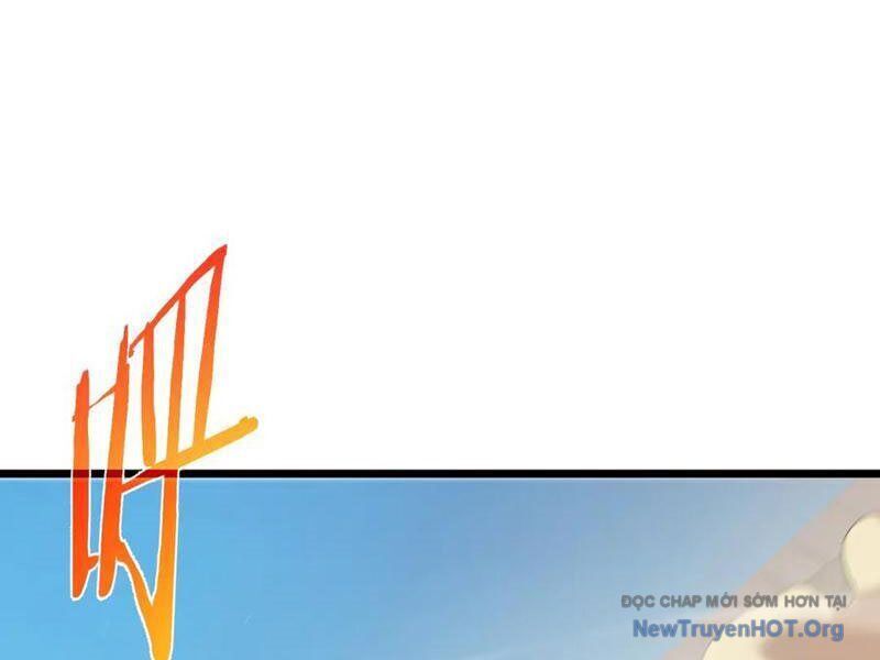 Vô Địch Bị Động Tạo Ra Tấn Sát Thương - Chapter 98 - Page 3