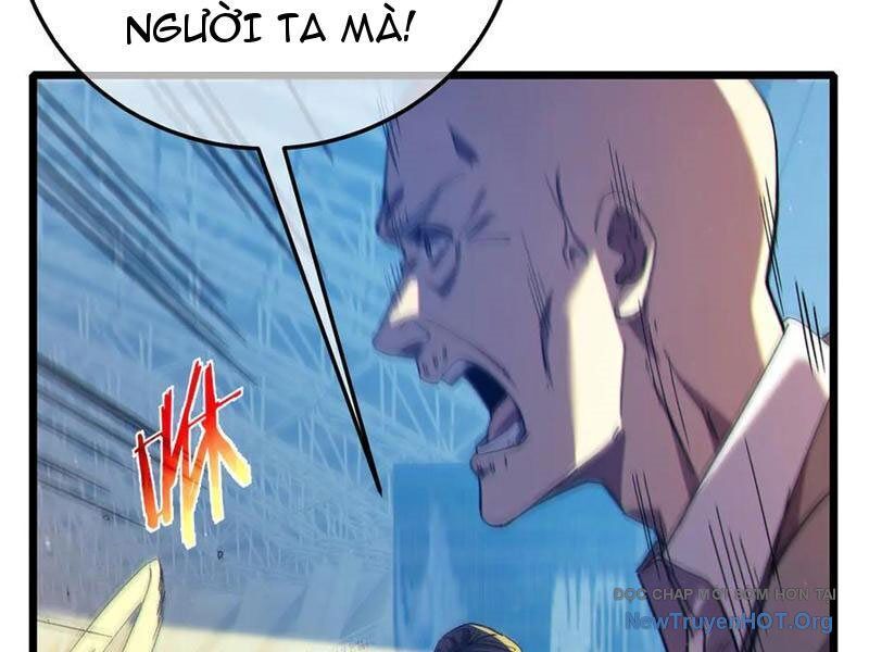 Vô Địch Bị Động Tạo Ra Tấn Sát Thương - Chapter 98 - Page 30