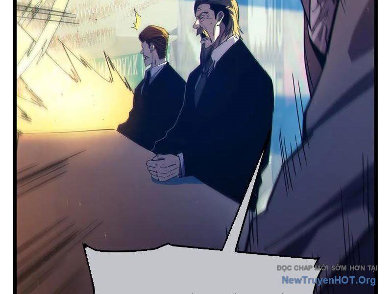 Vô Địch Bị Động Tạo Ra Tấn Sát Thương - Chapter 98 - Page 31