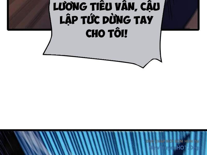 Vô Địch Bị Động Tạo Ra Tấn Sát Thương - Chapter 98 - Page 32