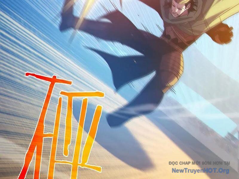 Vô Địch Bị Động Tạo Ra Tấn Sát Thương - Chapter 98 - Page 34