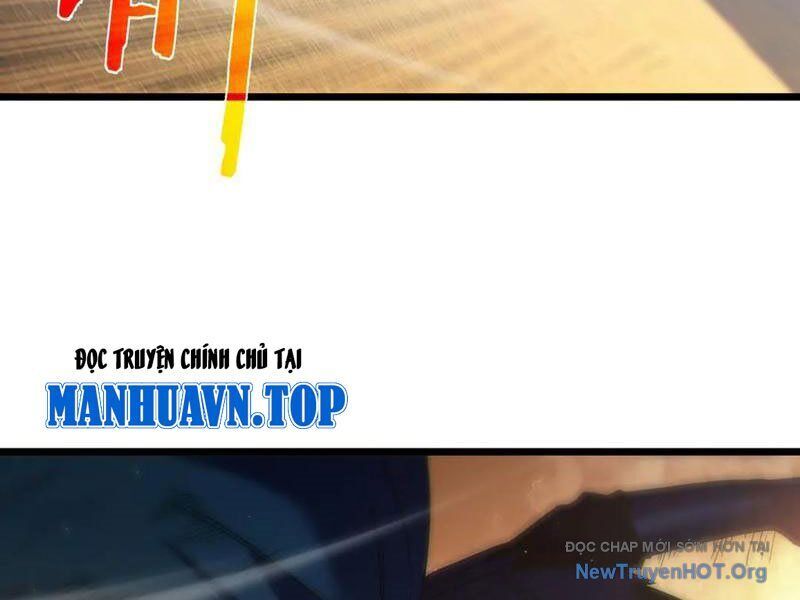 Vô Địch Bị Động Tạo Ra Tấn Sát Thương - Chapter 98 - Page 35