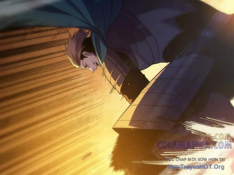 Vô Địch Bị Động Tạo Ra Tấn Sát Thương - Chapter 98 - Page 36