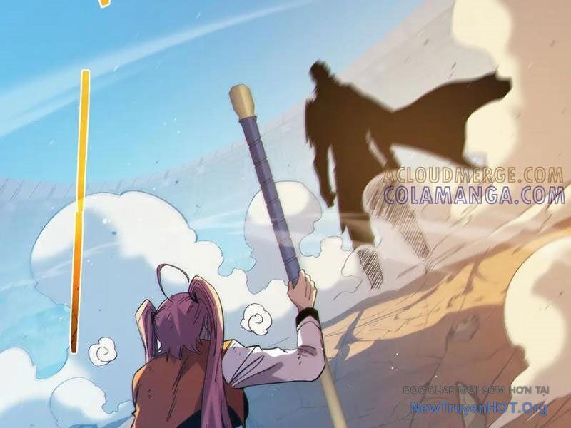 Vô Địch Bị Động Tạo Ra Tấn Sát Thương - Chapter 98 - Page 4