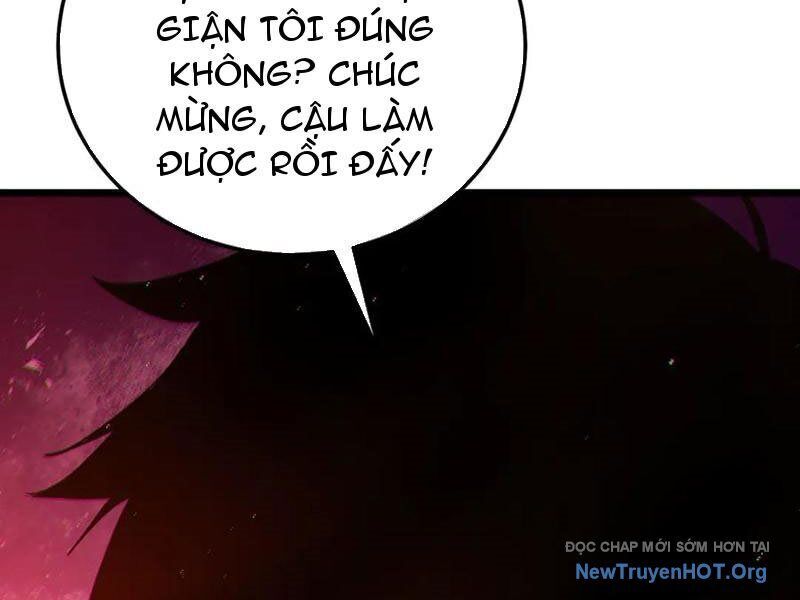 Vô Địch Bị Động Tạo Ra Tấn Sát Thương - Chapter 98 - Page 42