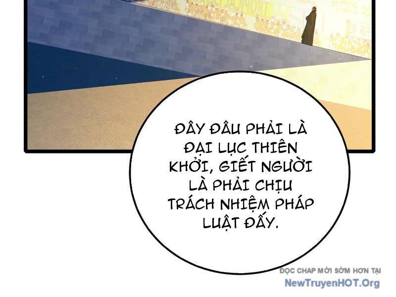 Vô Địch Bị Động Tạo Ra Tấn Sát Thương - Chapter 98 - Page 47