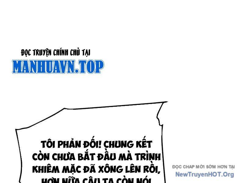 Vô Địch Bị Động Tạo Ra Tấn Sát Thương - Chapter 98 - Page 48