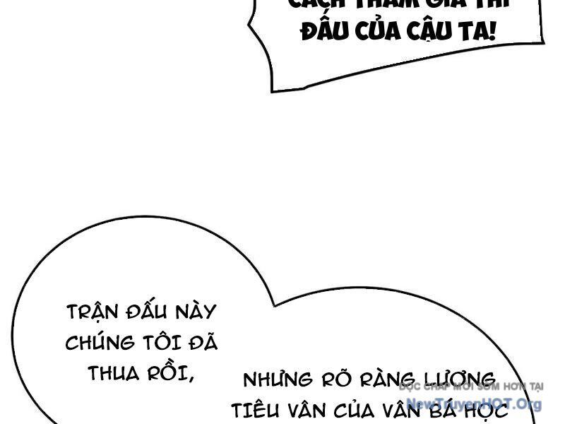 Vô Địch Bị Động Tạo Ra Tấn Sát Thương - Chapter 98 - Page 51