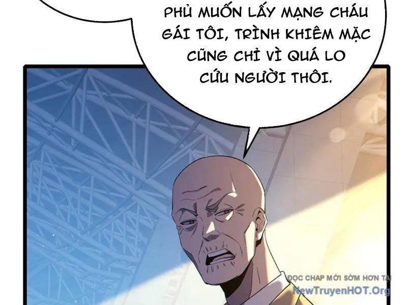 Vô Địch Bị Động Tạo Ra Tấn Sát Thương - Chapter 98 - Page 52