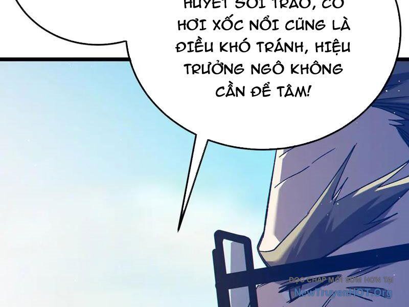 Vô Địch Bị Động Tạo Ra Tấn Sát Thương - Chapter 98 - Page 58
