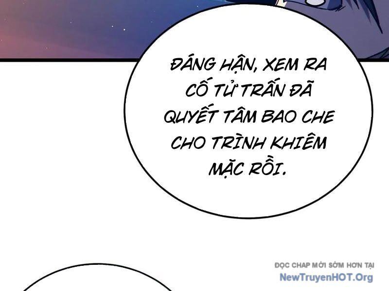 Vô Địch Bị Động Tạo Ra Tấn Sát Thương - Chapter 98 - Page 60