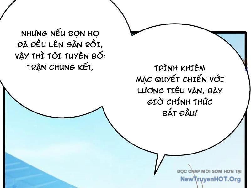 Vô Địch Bị Động Tạo Ra Tấn Sát Thương - Chapter 98 - Page 61