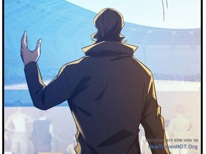 Vô Địch Bị Động Tạo Ra Tấn Sát Thương - Chapter 98 - Page 62