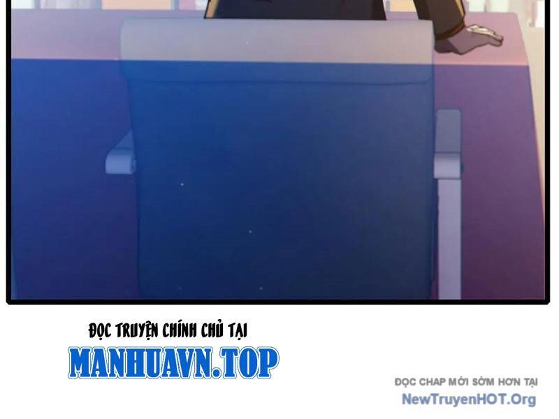 Vô Địch Bị Động Tạo Ra Tấn Sát Thương - Chapter 98 - Page 63