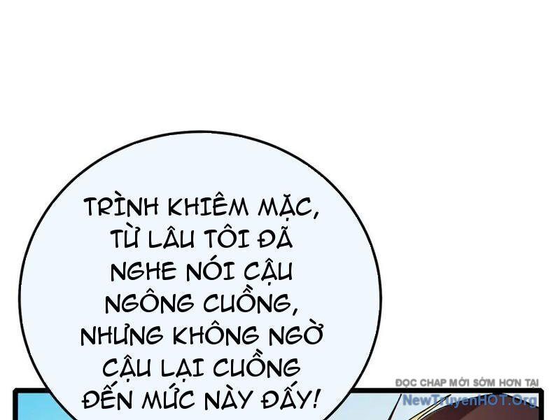 Vô Địch Bị Động Tạo Ra Tấn Sát Thương - Chapter 98 - Page 64