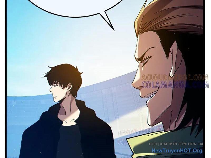 Vô Địch Bị Động Tạo Ra Tấn Sát Thương - Chapter 98 - Page 65