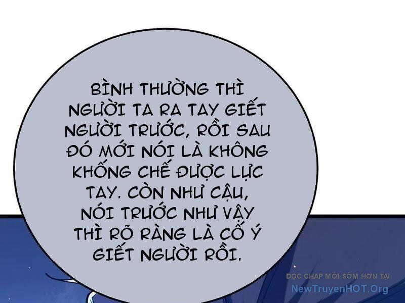 Vô Địch Bị Động Tạo Ra Tấn Sát Thương - Chapter 98 - Page 67