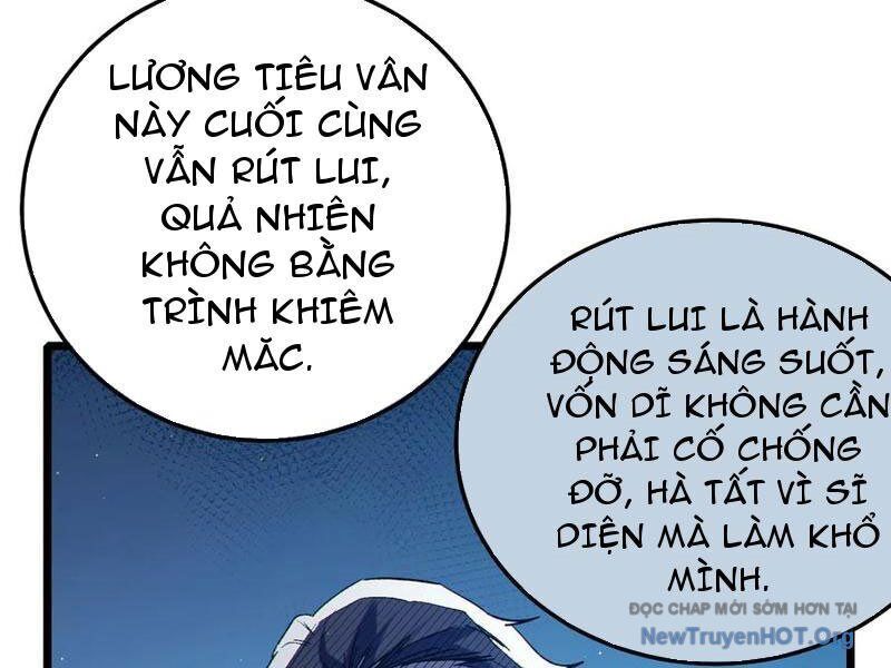 Vô Địch Bị Động Tạo Ra Tấn Sát Thương - Chapter 98 - Page 7