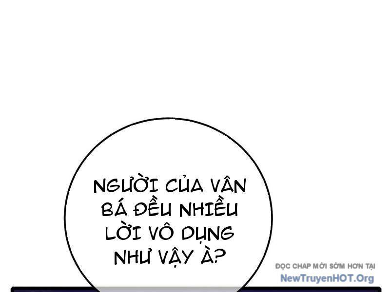 Vô Địch Bị Động Tạo Ra Tấn Sát Thương - Chapter 98 - Page 70