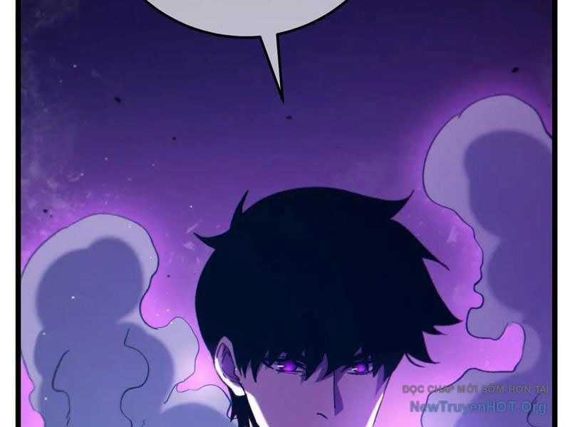 Vô Địch Bị Động Tạo Ra Tấn Sát Thương - Chapter 98 - Page 71