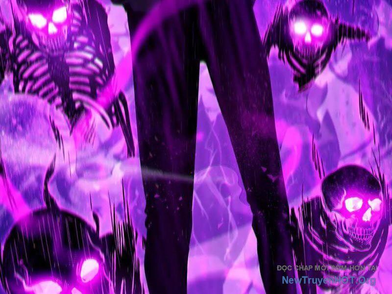 Vô Địch Bị Động Tạo Ra Tấn Sát Thương - Chapter 98 - Page 76