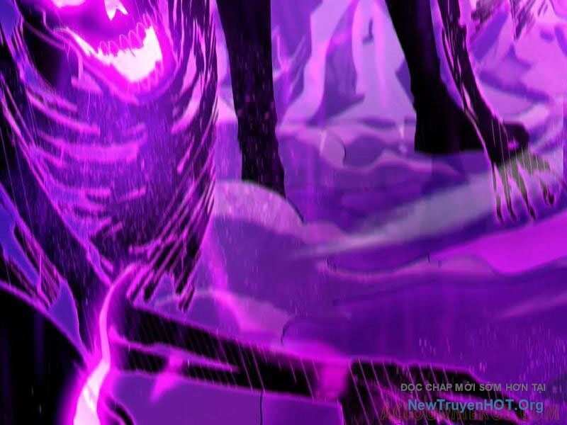 Vô Địch Bị Động Tạo Ra Tấn Sát Thương - Chapter 98 - Page 77