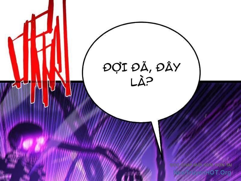 Vô Địch Bị Động Tạo Ra Tấn Sát Thương - Chapter 98 - Page 79