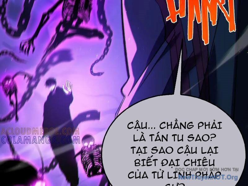 Vô Địch Bị Động Tạo Ra Tấn Sát Thương - Chapter 98 - Page 82