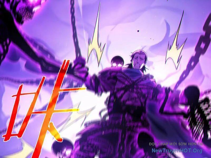 Vô Địch Bị Động Tạo Ra Tấn Sát Thương - Chapter 98 - Page 85