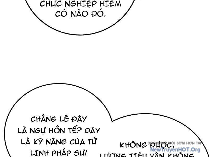 Vô Địch Bị Động Tạo Ra Tấn Sát Thương - Chapter 98 - Page 91