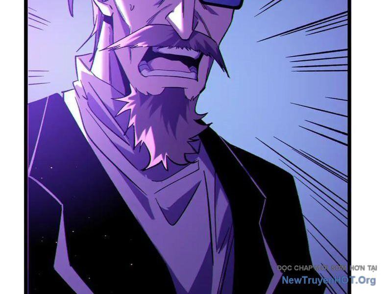 Vô Địch Bị Động Tạo Ra Tấn Sát Thương - Chapter 98 - Page 93