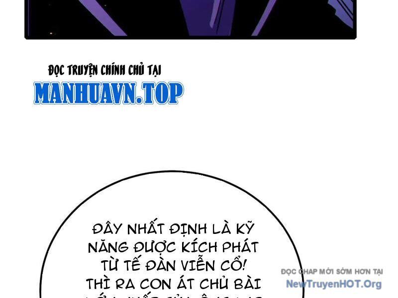 Vô Địch Bị Động Tạo Ra Tấn Sát Thương - Chapter 98 - Page 94