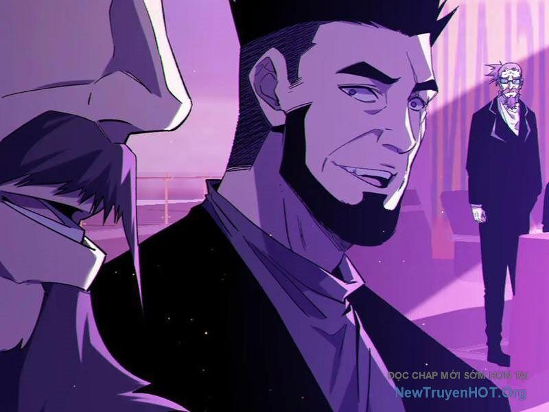 Vô Địch Bị Động Tạo Ra Tấn Sát Thương - Chapter 98 - Page 96