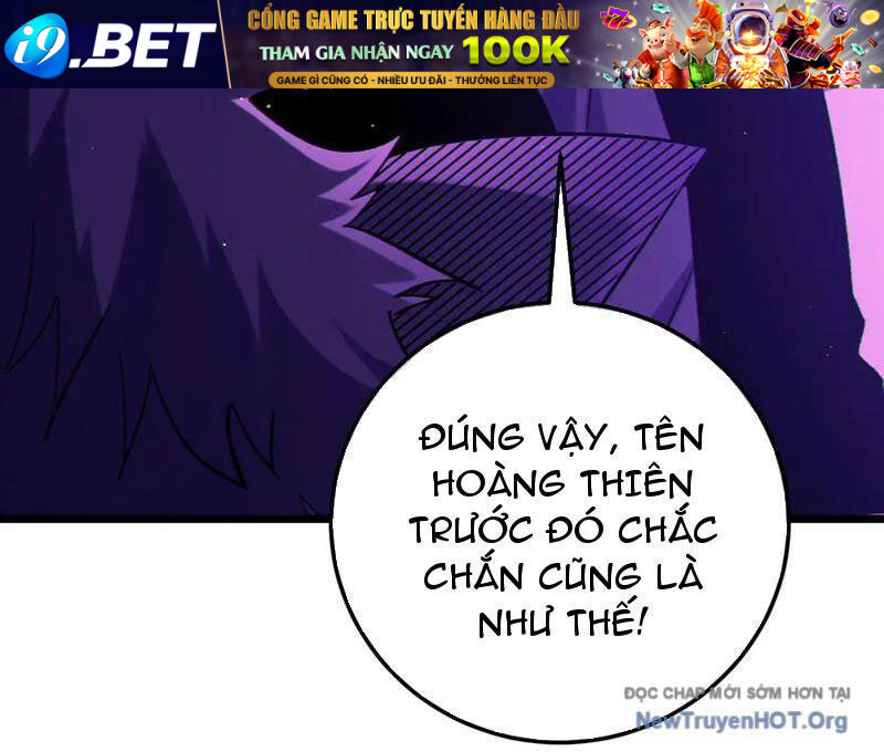 Vô Địch Bị Động Tạo Ra Tấn Sát Thương - Chapter 98 - Page 97