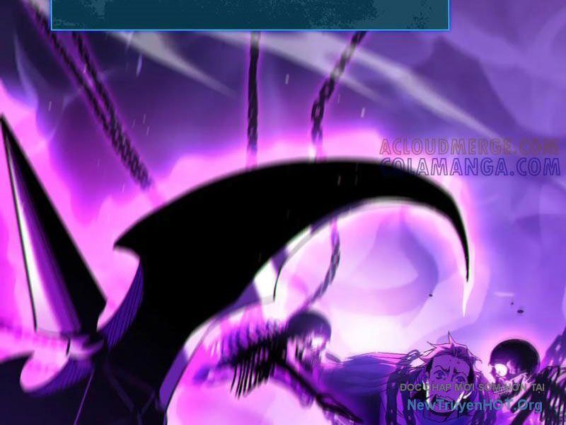 Vô Địch Bị Động Tạo Ra Tấn Sát Thương - Chapter 98 - Page 99