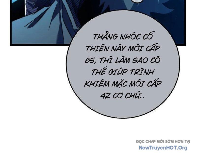 Vô Địch Bị Động Tạo Ra Tấn Sát Thương - Chapter 99 - Page 100