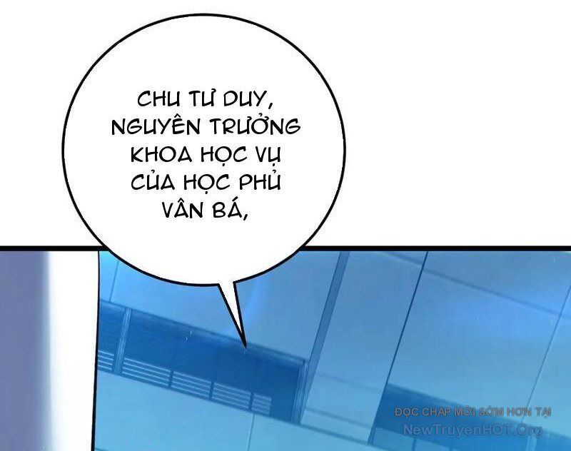 Vô Địch Bị Động Tạo Ra Tấn Sát Thương - Chapter 99 - Page 101